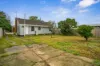 9 Stonehaven Road, Tatura, Vic 3616-Image