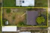 9 Stonehaven Road, Tatura, Vic 3616-Image