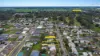 9 Stonehaven Road, Tatura, Vic 3616-Image