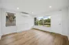 9 Stonehaven Road, Tatura, Vic 3616-Image