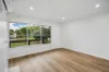 9 Stonehaven Road, Tatura, Vic 3616-Image