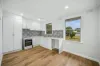 9 Stonehaven Road, Tatura, Vic 3616-Image