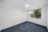 9 Stonehaven Road, Tatura, Vic 3616-Image