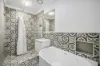 9 Stonehaven Road, Tatura, Vic 3616-Image
