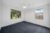 9 Stonehaven Road, Tatura, Vic 3616-Image