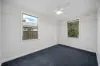 9 Stonehaven Road, Tatura, Vic 3616-Image