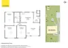 9 Stonehaven Road, Tatura, Vic 3616-Floorplan