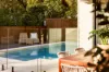 9 Stonehawke Place, The Gap, Qld 4061-Image
