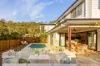 9 Stonehawke Place, The Gap, Qld 4061-Image