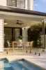 9 Stonehawke Place, The Gap, Qld 4061-Image