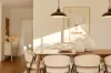 9 Stonehawke Place, The Gap, Qld 4061-Image