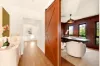 9 Stonehawke Place, The Gap, Qld 4061-Image
