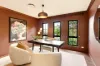 9 Stonehawke Place, The Gap, Qld 4061-Image