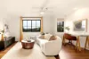 9 Stonehawke Place, The Gap, Qld 4061-Image