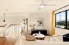 9 Stonehawke Place, The Gap, Qld 4061-Image
