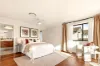 9 Stonehawke Place, The Gap, Qld 4061-Image