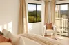 9 Stonehawke Place, The Gap, Qld 4061-Image