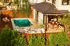 9 Stonehawke Place, The Gap, Qld 4061-Image