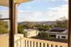 9 Stonehawke Place, The Gap, Qld 4061-Image