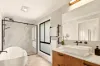 9 Stonehawke Place, The Gap, Qld 4061-Image