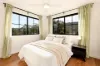 9 Stonehawke Place, The Gap, Qld 4061-Image
