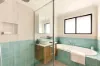 9 Stonehawke Place, The Gap, Qld 4061-Image