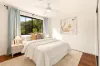 9 Stonehawke Place, The Gap, Qld 4061-Image