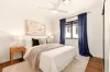 9 Stonehawke Place, The Gap, Qld 4061-Image