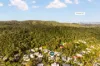 9 Stonehawke Place, The Gap, Qld 4061-Image