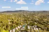 9 Stonehawke Place, The Gap, Qld 4061-Image