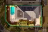9 Stonehawke Place, The Gap, Qld 4061-Image
