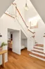 9 Stonehawke Place, The Gap, Qld 4061-Image