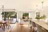 9 Stonehawke Place, The Gap, Qld 4061-Image