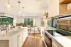 9 Stonehawke Place, The Gap, Qld 4061-Image