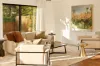 9 Stonehawke Place, The Gap, Qld 4061-Image