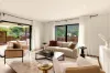 9 Stonehawke Place, The Gap, Qld 4061-Image