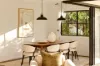 9 Stonehawke Place, The Gap, Qld 4061-Image