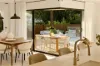 9 Stonehawke Place, The Gap, Qld 4061-Image