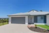9 Stoneleigh Rise, Burnside, Qld 4560