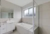 9 Stoneleigh Rise, Burnside, Qld 4560-Image