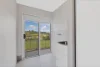 9 Stoneleigh Rise, Burnside, Qld 4560-Image