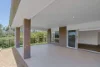 9 Stoneleigh Rise, Burnside, Qld 4560-Image