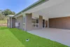 9 Stoneleigh Rise, Burnside, Qld 4560-Image