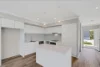 9 Stoneleigh Rise, Burnside, Qld 4560-Image