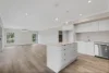 9 Stoneleigh Rise, Burnside, Qld 4560-Image