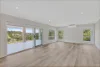 9 Stoneleigh Rise, Burnside, Qld 4560-Image