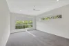 9 Stoneleigh Rise, Burnside, Qld 4560-Image
