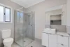 9 Stoneleigh Rise, Burnside, Qld 4560-Image