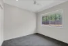 9 Stoneleigh Rise, Burnside, Qld 4560-Image