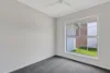 9 Stoneleigh Rise, Burnside, Qld 4560-Image